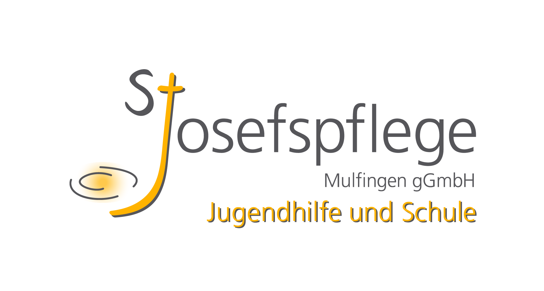 Josefspflege Service
